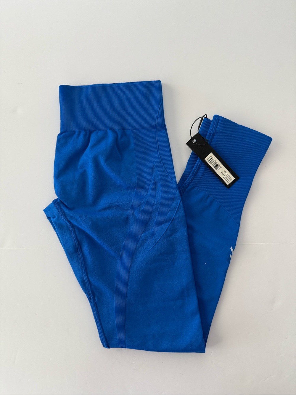 Oner EnhanceLift Seamless Leggings
